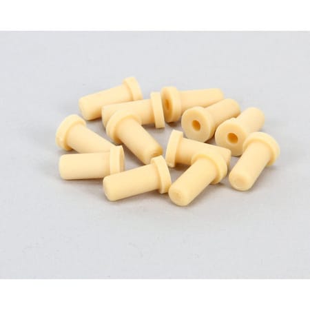 Kold-Draft Water Plate Plug Set 12 Per P GBR00223